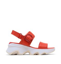 Sorel KINETIC™ IMPACT WEDGE-10-637-2157671-S26 41