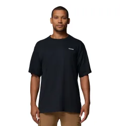 Columbia CSC™ Heavyweight Back Graphic Tee-L-010-2155041-S26 L