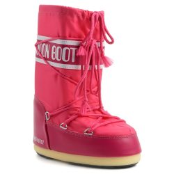 MOONBOOT, Moonboot Winterstiefel