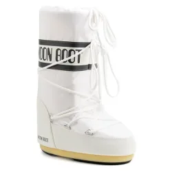 Moon boot Nylon-42 42