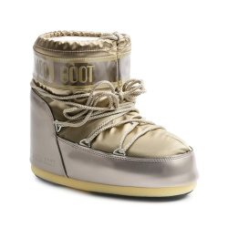 Moon boot Classic Low Glance-36 36