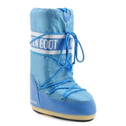 Moon boot ICON NYLON-35 35