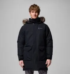Columbia Cape Ridge™ Parka-XXL-10-2134152-F25 XXL