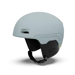 Giro snow W Owen Spherical Helmet-52-55.5 S