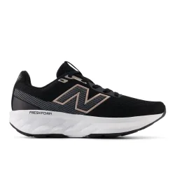 New balance W520LK9 Fresh Foam 520 v9-8.5 40