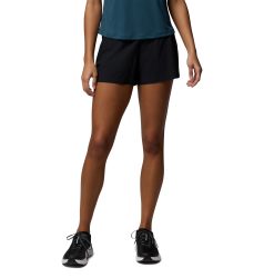 Columbia Damen Stealth Spring 3