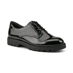 Tamaris - Badam-40, für Damen, Schwarz, Größe 40