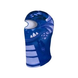 Buff Kinder Polar Sturmhaube