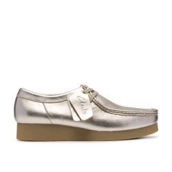 Clarks W WallabeeEVOSh-6 39.5