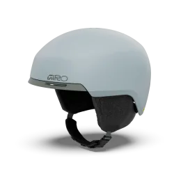 Giro snow W Taggert MIPS-55.5-59 M