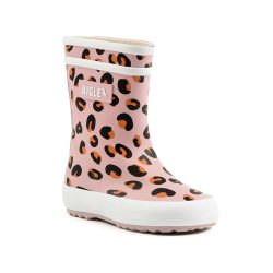 Aigle - baby-regenstiefel baby flac play2, Baby Flac Play2 Regenstiefel, 21