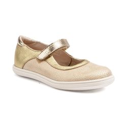 Gbb - Placida, für Damen, Gold, Größe 32
