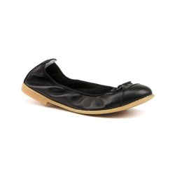 Bopy - Secret-30, für Damen, Schwarz, Größe 30