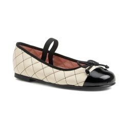 Pretty ballerinas 48405-31 31