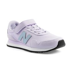 New balance 323-28 28