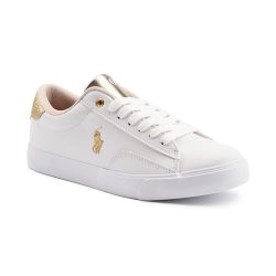 Polo ralph lauren THERON V-39 39