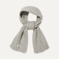 Ugg K CHUNKY SCARF-0 Einmalige Grösse