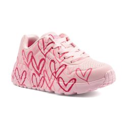 Skechers SKECHERS X JGOLDCROWN: UNO LITE-32 32