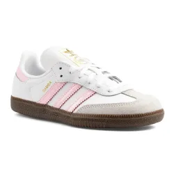 Adidas originals SAMBA-29 29
