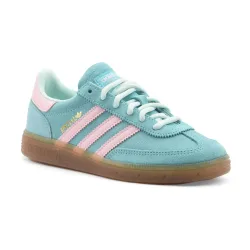 Adidas originals Handball Spezial-28 28