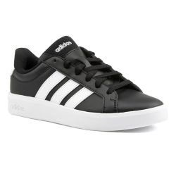 adidas Sportswear Sneaker 