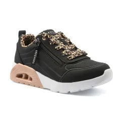 Skechers UNO LITE 2.0-36 36