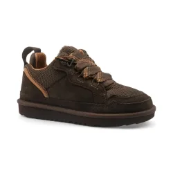 Ugg K LOWMEL-33.5 33.5