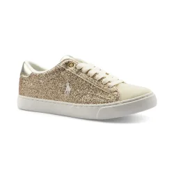 Polo ralph lauren THERON V PS-38 38