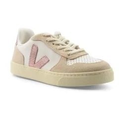 Veja SMALL V-10 LACES-28 28