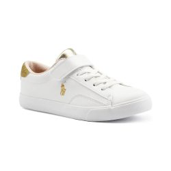 Polo ralph lauren THERON V PS-29 29