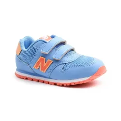 New balance 500-23.5 23.5