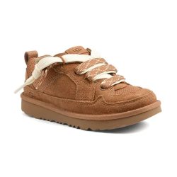 UGG - K LO Lowmel, Lowmel Klett-Sneakers, 33.5