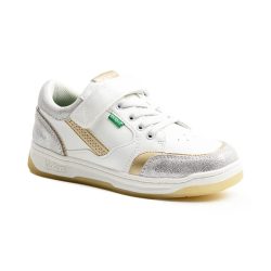 Kickers Kouic-32 32