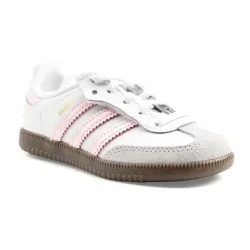 adidas ORIGINAL - Samba, Samba Sneakers, 24