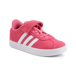 Adidas VL Court-28 28