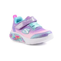 Skechers MY DREAMERS LIL MERMAID-24 24
