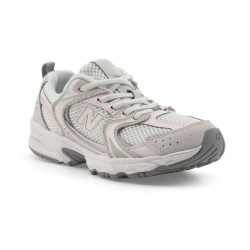 New balance 530-28 28