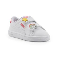 PUMA Sneaker 