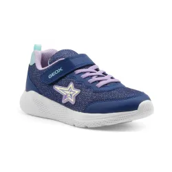 Geox SPRINTYE-25 25