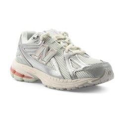 New Balance Kids 1906 Lace unisex, weiss, Grösse: 30