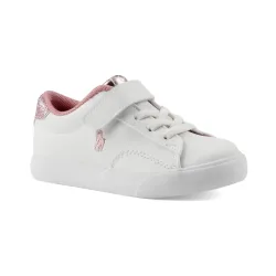 Polo ralph lauren THERON-22 22