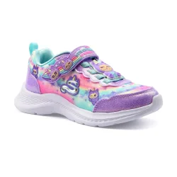 Skechers JUMPSTERS - CUTIE CRITTERS-27 27