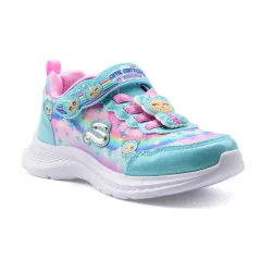 Skechers JUMPSTERS - CUTIE CRITTERS-28 28
