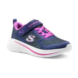 Skechers WAVE 92-35 35