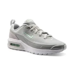 Nike Air Max Bia-37.5 37.5