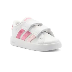 Adidas GRAND COURT 3.0 CF-27 27