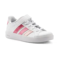 Adidas GRAND COURT 3.0 EL C-29 29