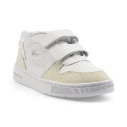 Lacoste T-CLIP-30 30