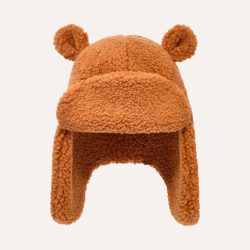 Ugg K UGGFLUFF TRAPPER-4-6A 4-6A
