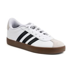 adidas - Sneakers, Low Top, 35, Weiss